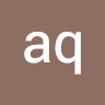 aq q