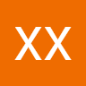 XX l