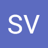 Writer: IP SV