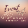 Photo du rédacteur: Eventail Ingénierie événementielle