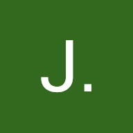 J. M.'s user avatar