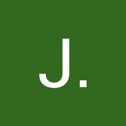 test-img