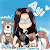 author-avatar