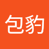 黃包豹