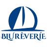 Writer: Blu Reverie