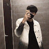 陳彥宇