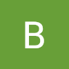 Berlinchannel