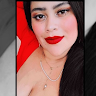Belen Mora