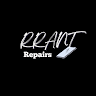 Writer: abrepairs602