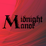 Writer: midnightatdawnsudb