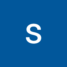 StackOverflow profile picture for @sarfaraj shah