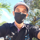 Usuario: Alain Reyes Rodriguez