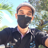 Alain Reyes Rodriguez