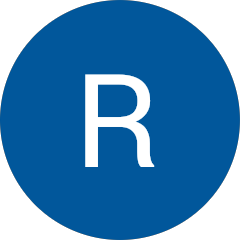 Ridvan Öcüt Avatar