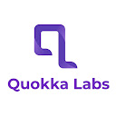 Image pertaining to QUOKKA LABS