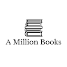 Writer: A Million Books Singapore