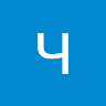 User 15097 avatar