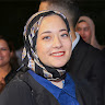 asmaa elmahdy