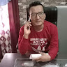 Niraj Lama
