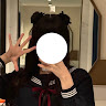 楊慕宸