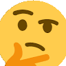 苦力怕 0