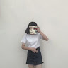溫湘羽