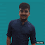 Aayush Agarwal's user avatar