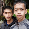 Dadang Daviero