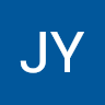 JY K