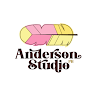 Antonette Anderson