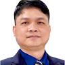 馮育隆
