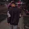 嘉育謝