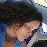 Bre author photo 