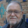 Writer: Gil Odendaal