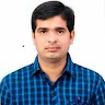 Mr M CHATHAR SINGH GCET