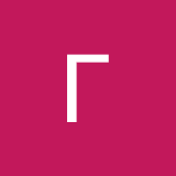 Герман Миронов