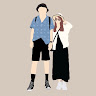 張嘉烜