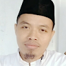 Muslimin Muslimin