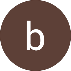buffer2212 Avatar