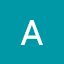 Amanda Craker