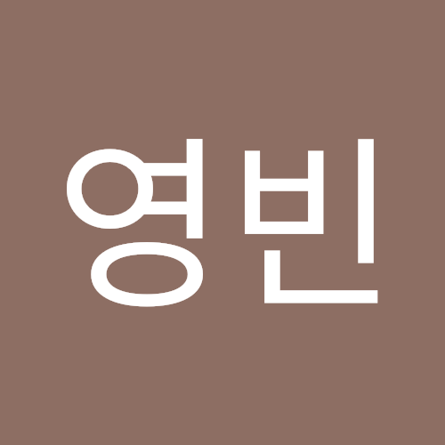 joyoungbin2002