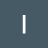 Writer: insidersviewcc