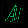 profile-pic