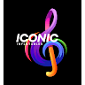 Writer: Iconic Inflatables