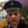 arrie Zhen