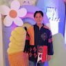 Created by