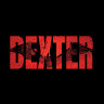 Dexter