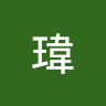 504 04馬國瑋