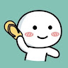 user-image