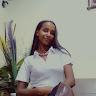 Seblewongel author photo 